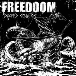 Freedoom : Doomed Condition